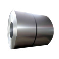 2B Ba 201 202 304 410 430 Grade Mirror Finish Stainless Steel Coil
